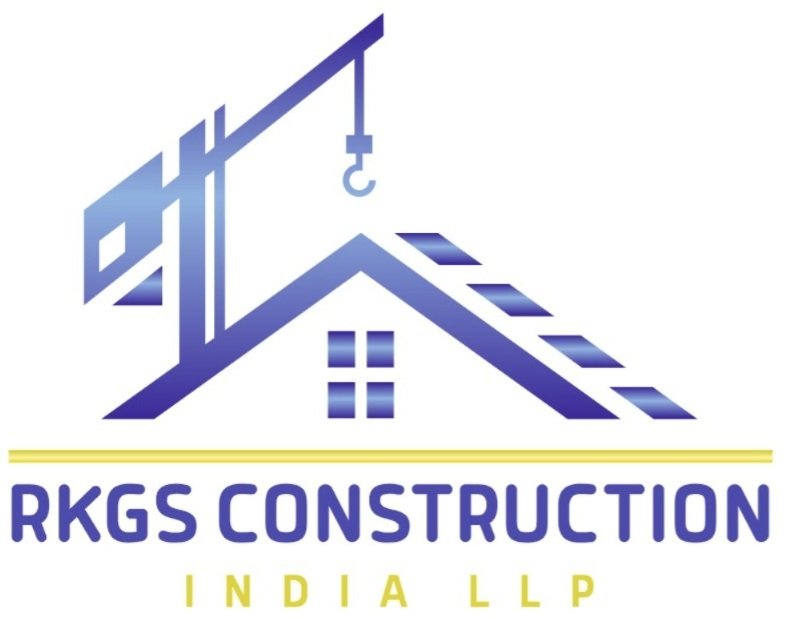 RKGS Construction India LLP